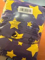 HappyKiddo Slaaptunnel - Nieuw in Verpakking, Kinderen en Baby's, Kinderkamer | Beddengoed, Ophalen of Verzenden, Nieuw