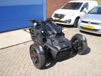 Can-Am Tour Ryker 900, Scooter, Fort pinseweg
4661RW  Halsteren, NL, 899 cc, ABS