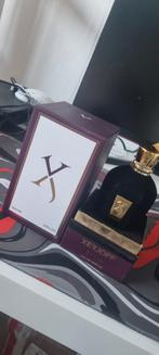 Xerjoff opera black 100ml eau de parfum, Ophalen of Verzenden, Zo goed als nieuw, Parfumfles, Gevuld