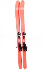 189 freeride ski's DPS KAIZEN 100 2026, grip walk, Overige merken, Verzenden, Carve, Skiën