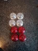 Britax lampenkapjes, Ophalen of Verzenden, Nieuw