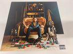 Kempi & Alchemist - Rap 'N Glorie (Vinyl), Cd's en Dvd's, Ophalen of Verzenden, 2000 tot heden, Gebruikt