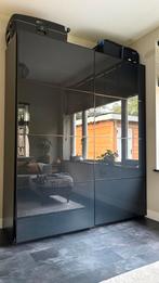 Pax kast 236x200x60, Ophalen, Gebruikt, 50 tot 75 cm, 200 cm of meer