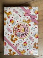 Blond Amsterdam kinder pop en beer serviesset, Ophalen of Verzenden, Zo goed als nieuw, Aardewerk, Blond Amsterdam