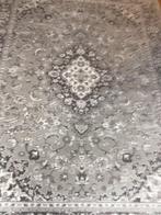 Vloerkleed nieuw, Huis en Inrichting, Stoffering | Tapijten en Kleden, Ophalen, Wit, Nieuw, 200 cm of meer