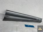 AUDI Q7 LIFTDEURBEKLEDING RECHTSVOOR, Ophalen of Verzenden, Gebruikt, Audi, Deur