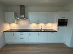Goed onderhouden keuken, af te halen medio week 3 van 2026, Ophalen, Gebruikt, Wit, Enkelwandige keuken
