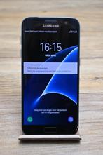 Samsung Galaxy S7 32GB (meerdere aanwezig), Telecommunicatie, Mobiele telefoons | Hoesjes en Frontjes | Samsung, Gebruikt, Ophalen of Verzenden