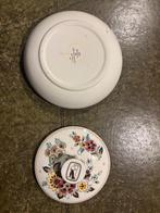 schaal Schoonhoven, Antiek en Kunst, Ophalen