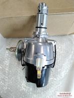 Ontsteking Sprite MK1  12A415, -, -, Nieuw, Ophalen of Verzenden