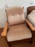 Stoel/fauteuil, Gebruikt, Ophalen