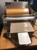 Kantoor sealapparaat, Ophalen of Verzenden, Gebruikt