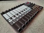 Akai APC40 mkII, Muziek en Instrumenten, Midi-apparatuur, Ophalen of Verzenden, Nieuw