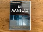 5. De Aanslag regie Fons Rademakers, met Monique van de Ven., Ophalen of Verzenden