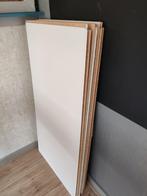 Agnes plafondplaten, Doe-het-zelf en Verbouw, Platen en Panelen, Ophalen, Nieuw, Overige materialen, Minder dan 20 mm