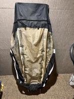 Urban Arrow Tent / Regenhuif, Ophalen of Verzenden, Gebruikt, Overige merken