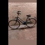 Te koop, Gazelle fiets 28 maat., Ophalen