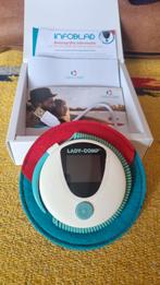 LadyComp: anticonceptie/vruchtbaarheidstracker of korting!, Ophalen of Verzenden, Zo goed als nieuw, Overige typen