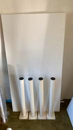 Gratis Hobby tafel, Ophalen, Gebruikt