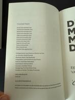 Rutger Bregman - De meeste mensen deugen, Boeken, Overige Boeken, Ophalen of Verzenden, Zo goed als nieuw, Rutger Bregman