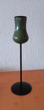 Laurids Lonborg Tulp kandelaar, Ophalen of Verzenden