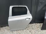Volkswagen polo 2G/ Taigo Portier / Deur links  achter, Ophalen of Verzenden