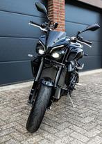 Yamaha MT-10 Tech Black Hyper Naked Motor, 4 cilinders, Motorrijbewijs A, Particulier, Meer dan 35 kW