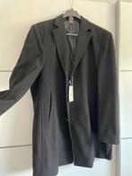 Nieuwe C&A Heren Jas XXL - Nooit Gedragen!, Kleding | Heren, Ophalen of Verzenden, Nieuw, Maat 56/58 (XL)