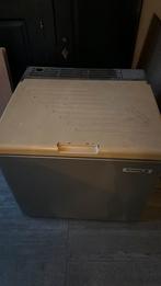 Elextrolux camping auto koelkast, Witgoed en Apparatuur, Koelkasten en IJskasten, Ophalen, Minder dan 85 cm, Minder dan 75 liter