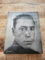 Een Verborgen Geschiedenis Nederlands-Indië - Thom Hoffman, 20e eeuw of later, Thom Hoffman, Ophalen of Verzenden, Zo goed als nieuw