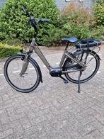Button cycle Bafang Middenmotor, Zo goed als nieuw, Minder dan 47 cm, 50 km per accu of meer, Ophalen