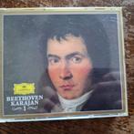 Beethoven Karajan 1, Verzenden, Boxset, Zo goed als nieuw, Classicisme