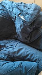 Nomad Slaapzak - Klaar voor avontuur!, Caravans en Kamperen, Slaapzakken, Ophalen