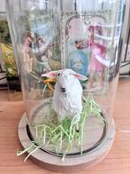 Watten schaapje 7.5cm, Ophalen of Verzenden, Nieuw