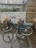 Batavus Bolero 53, Fietsen en Brommers, Ophalen, Zo goed als nieuw, Batavus, Versnellingen
