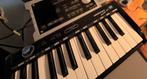 Miditech Midistart Music 25, Ophalen of Verzenden, Zo goed als nieuw