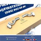 W447 VITO / V KLASSE MOTORKAP SCHARNIEREN SET VKLASSE Origin, Auto-onderdelen, Gebruikt, -, Ophalen of Verzenden, -