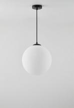 Nieuwe Sklum Lamp in verpakking 30cm, Ophalen