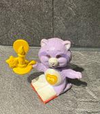 Troetelbeer Cousins 1983 - Bieden vanaf €20, Ophalen of Verzenden, Gebruikt, Overige typen