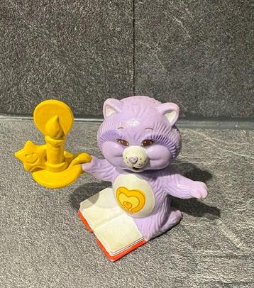 Troetelbeer Cousins 1983 - Bieden vanaf €20 beschikbaar voor biedingen