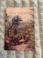 Liza Titawano - Een schakel mogen zijn, Liza Titawano, Ophalen of Verzenden, Zo goed als nieuw, Sport
