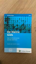 2022.1, Ophalen of Verzenden, Zo goed als nieuw