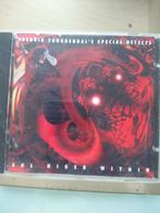 Fredrik Thordendal's Special Defects - Sol Niger Within, Ophalen of Verzenden, Gebruikt