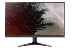 full HD monitor:: ACER NITRO VG270BMIIX, Computers en Software, Monitoren, HDMI, IPS, Full HD, Minder dan 1 ms