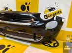 Voorbumper Fiat 500 bumper 735619476 2015-2023 origineel, Auto-onderdelen, Gebruikt, Voor, Ophalen of Verzenden, Bumper
