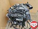 VW Tiguan 1.5 TSI Motor DXD