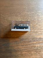 Volvo Duett Kombi Modelauto - Nieuw in Verpakking, Hobby en Vrije tijd, Modelauto's | 1:87, Ophalen of Verzenden