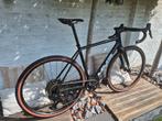 MMR X‑Tour 00 Carbon – Jouw Ultieme Gravelavontuur – €3.499,, Overige merken, Carbon, Nieuw, Ophalen of Verzenden