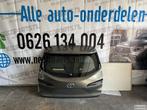 TOYOTA COROLLA ACHTERKLEP ACHTERDEUR ORGINEEL, Auto-onderdelen, Carrosserie en Plaatwerk, Ophalen of Verzenden, Gebruikt, Toyota