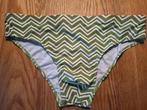heren zwemslip maat M, Kleding | Heren, Badmode en Zwemkleding, Ophalen of Verzenden, Maat 48/50 (M), Overige kleuren, Zwemslip